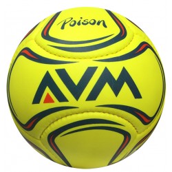 AVM Poison Football